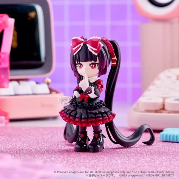 needy-girl-overdose-palverse-mini-figures-blind-box-display-6-1784849453-4 needy-girl-overdose-palverse-mini-figures-blind-box-display-6-1784849453-4