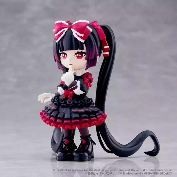 needy-girl-overdose-palverse-mini-figures-blind-box-display-6-1784849454-5 needy-girl-overdose-palverse-mini-figures-blind-box-display-6-1784849454-5