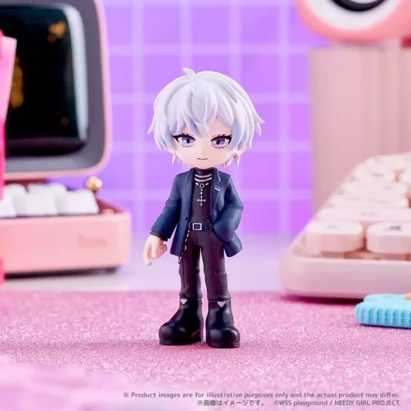 needy-girl-overdose-palverse-mini-figures-blind-box-display-6-1784849455-6 needy-girl-overdose-palverse-mini-figures-blind-box-display-6-1784849455-6