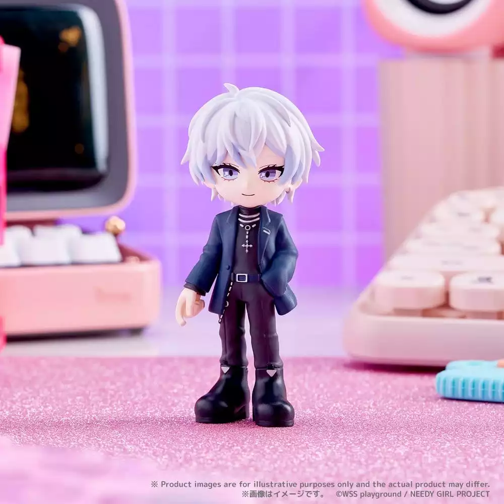 needy-girl-overdose-palverse-mini-figures-blind-box-display-6-1784849455-6
