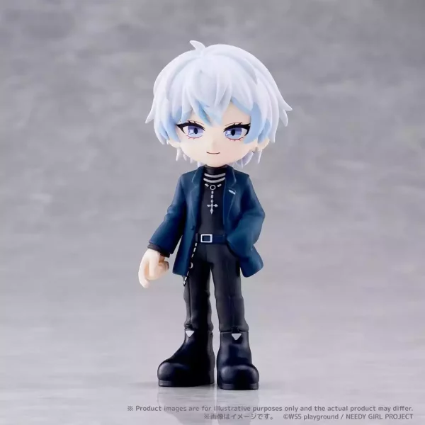 needy-girl-overdose-palverse-mini-figures-blind-box-display-6-1784849456-7 needy-girl-overdose-palverse-mini-figures-blind-box-display-6-1784849456-7