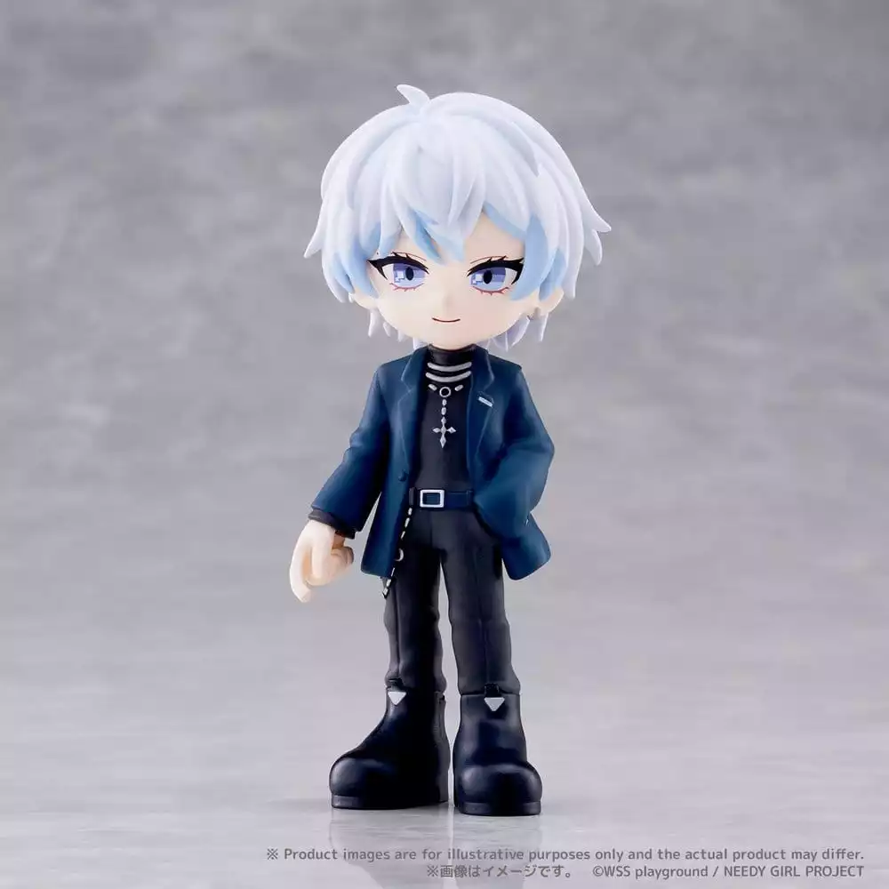 needy-girl-overdose-palverse-mini-figures-blind-box-display-6-1784849456-7