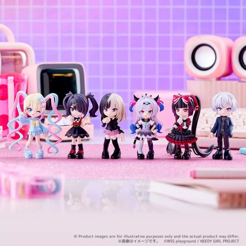 needy-girl-overdose-palverse-mini-figures-blind-box-display-6-1784849457-8
