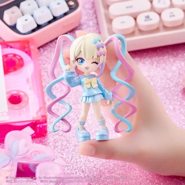 needy-girl-overdose-palverse-mini-figures-blind-box-display-6-1784849458-9 needy-girl-overdose-palverse-mini-figures-blind-box-display-6-1784849458-9