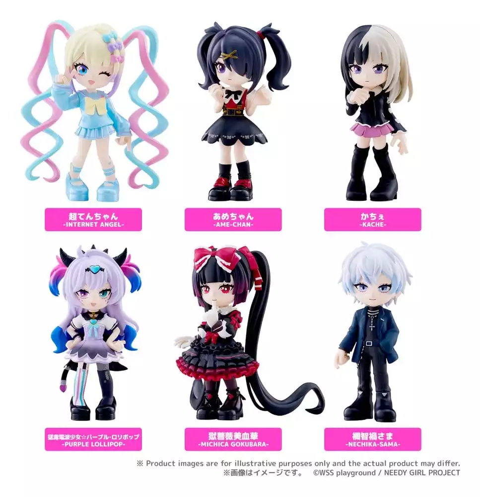 needy-girl-overdose-palverse-mini-figures-blind-box-display-6-1784849459-10