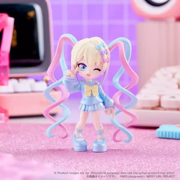 needy-girl-overdose-palverse-mini-figures-blind-box-display-6-1784849460-11 needy-girl-overdose-palverse-mini-figures-blind-box-display-6-1784849460-11