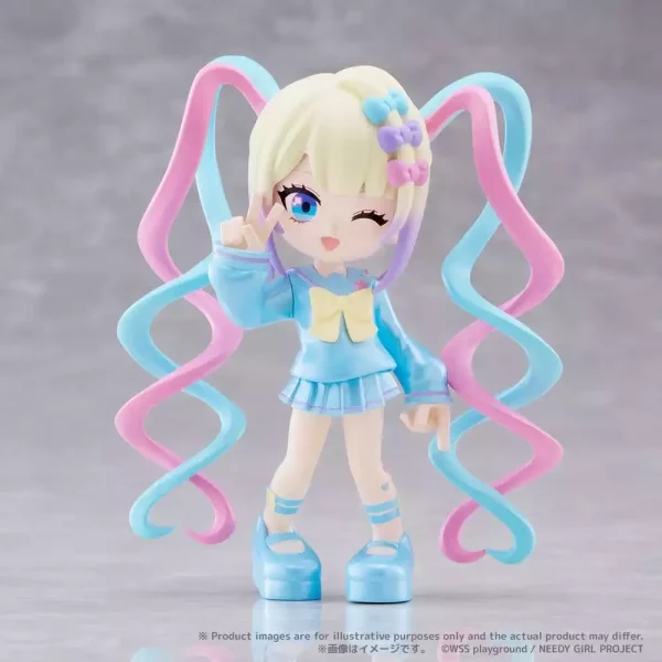 needy-girl-overdose-palverse-mini-figures-blind-box-display-6-1784849461-12 needy-girl-overdose-palverse-mini-figures-blind-box-display-6-1784849461-12