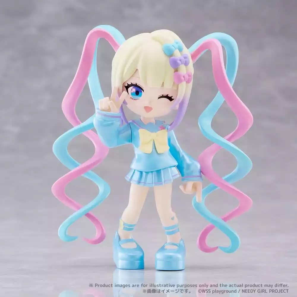 needy-girl-overdose-palverse-mini-figures-blind-box-display-6-1784849461-12