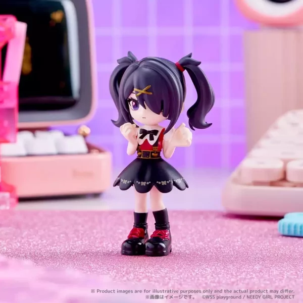 needy-girl-overdose-palverse-mini-figures-blind-box-display-6-1784849462-13 needy-girl-overdose-palverse-mini-figures-blind-box-display-6-1784849462-13