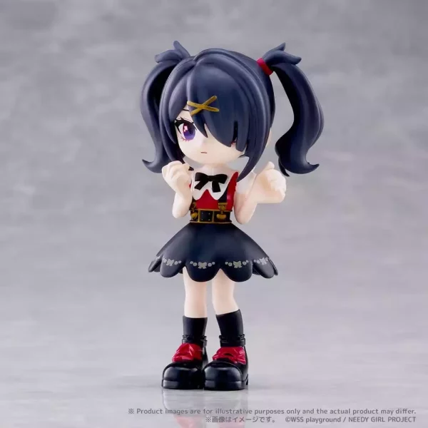 needy-girl-overdose-palverse-mini-figures-blind-box-display-6-1784849463-14 needy-girl-overdose-palverse-mini-figures-blind-box-display-6-1784849463-14