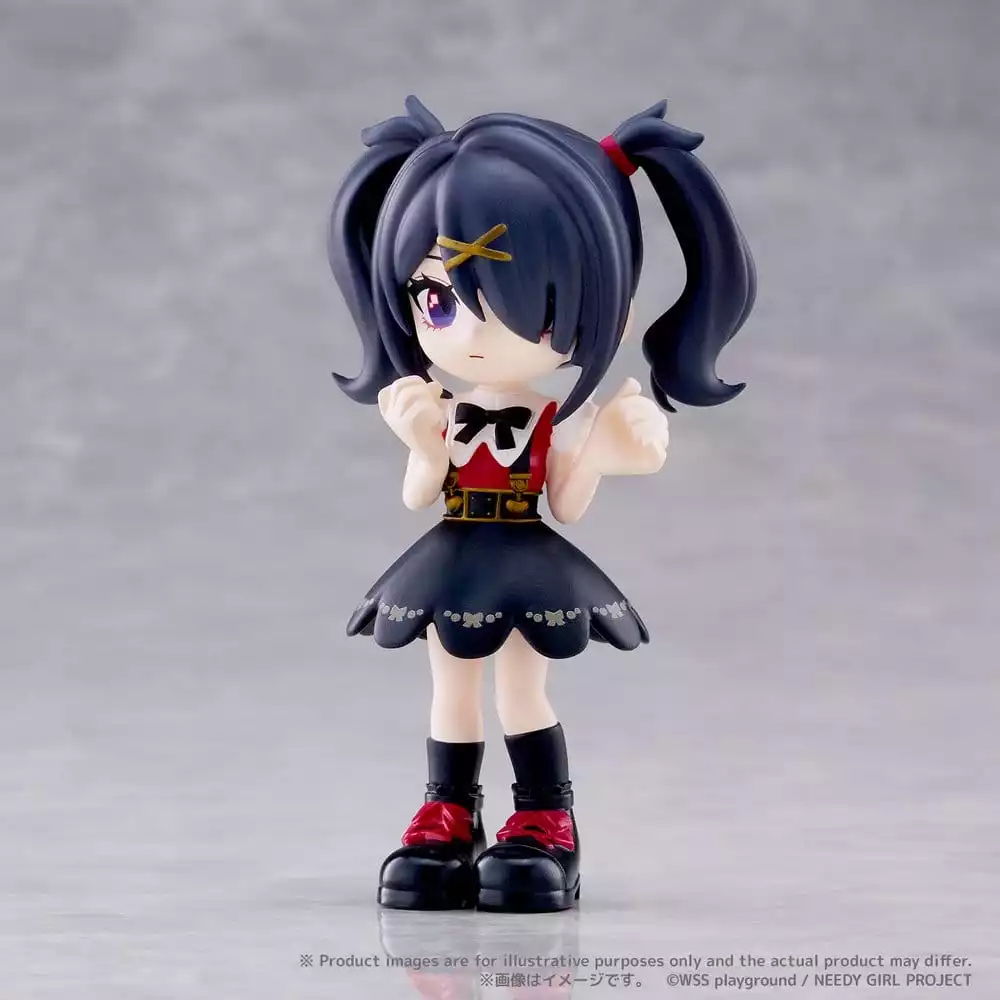needy-girl-overdose-palverse-mini-figures-blind-box-display-6-1784849463-14