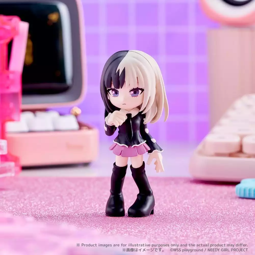 needy-girl-overdose-palverse-mini-figures-blind-box-display-6-1784849464-15