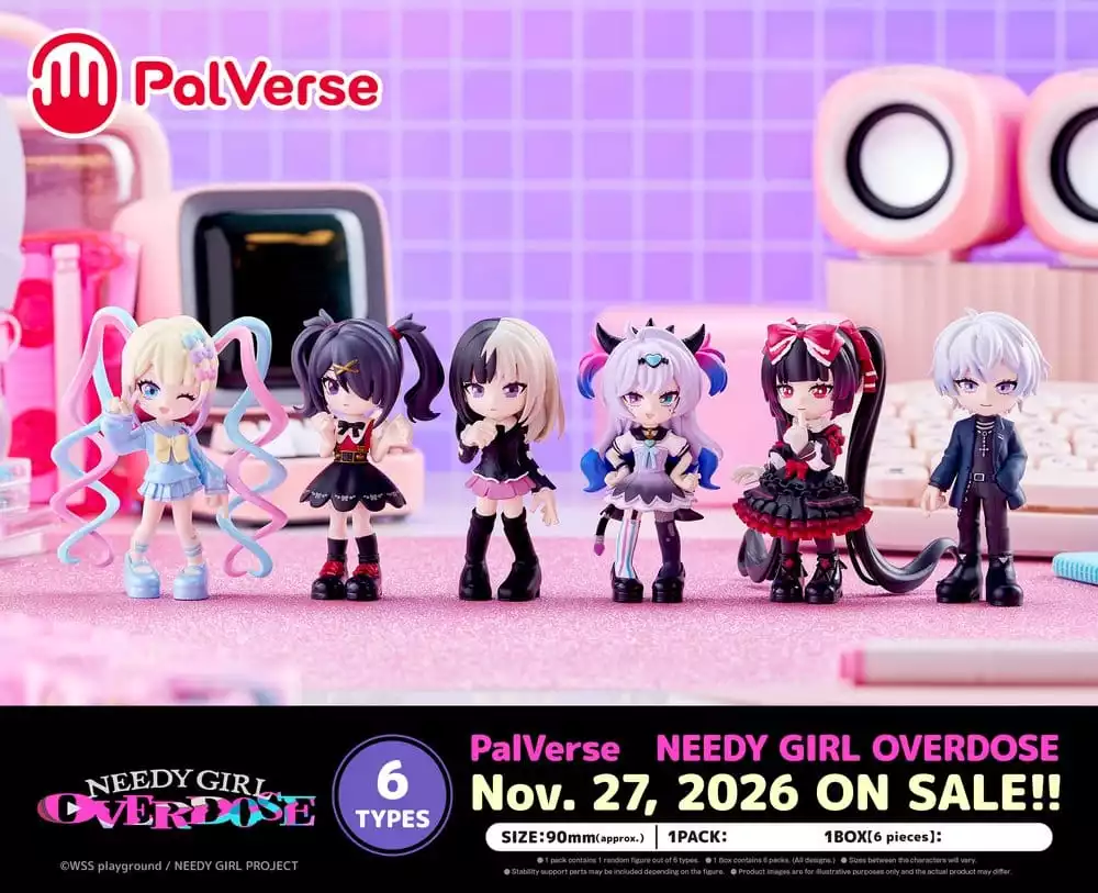 needy-girl-overdose-palverse-mini-figures-blind-box-display-6-1784849465-16