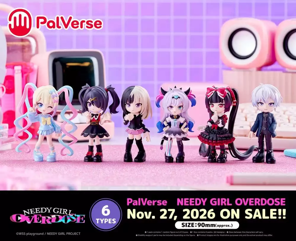 needy-girl-overdose-palverse-mini-figures-blind-box-display-6-1784849466-17