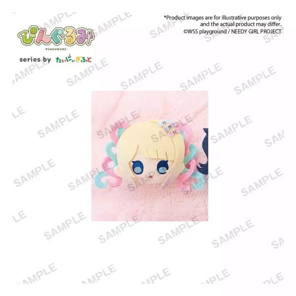 needy-girl-overdose-pingurumi-mini-figure-internet-angel-8-cm-1784849386-0 needy-girl-overdose-pingurumi-mini-figure-internet-angel-8-cm-1784849386-0