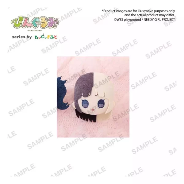 needy-girl-overdose-pingurumi-mini-figure-kache-8-cm-1784849387-0