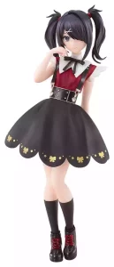 Pop Up Parade Ame-chan: Versione Anime (Needy Girl Overdose)