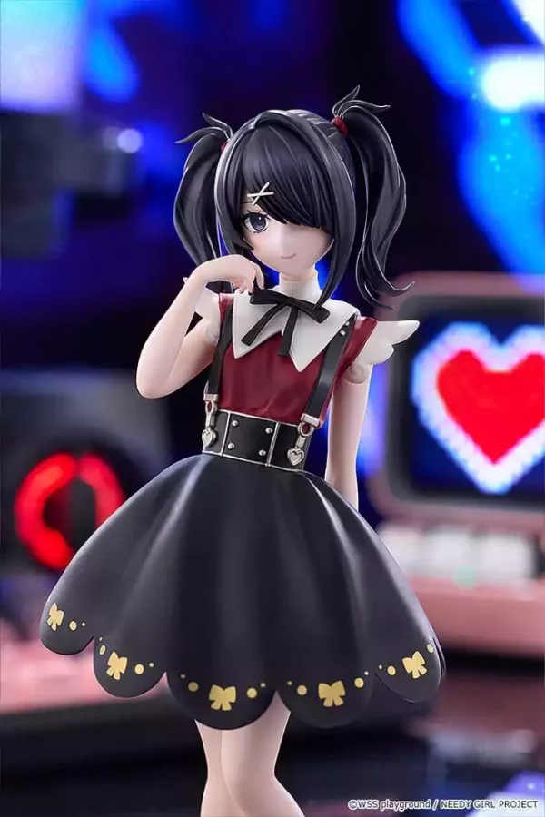 needy-girl-overdose-pop-up-parade-ame-chan-anime-ver-17-cm-1784858343-1