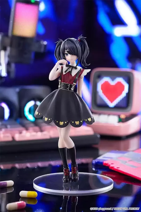needy-girl-overdose-pop-up-parade-ame-chan-anime-ver-17-cm-1784858344-2