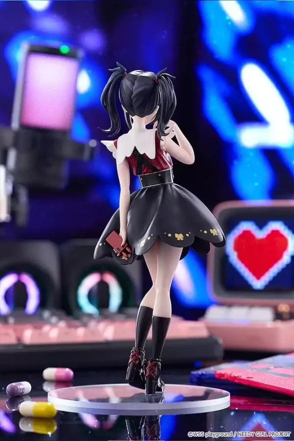 needy-girl-overdose-pop-up-parade-ame-chan-anime-ver-17-cm-1784858345-3