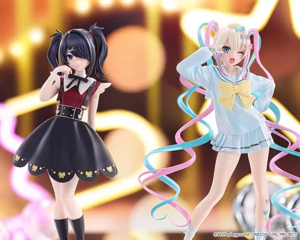 needy-girl-overdose-pop-up-parade-ame-chan-anime-ver-17-cm-1784858346-4