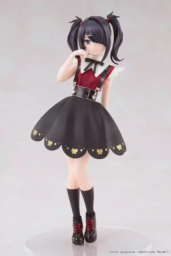 needy-girl-overdose-pop-up-parade-ame-chan-anime-ver-17-cm-1784858347-5