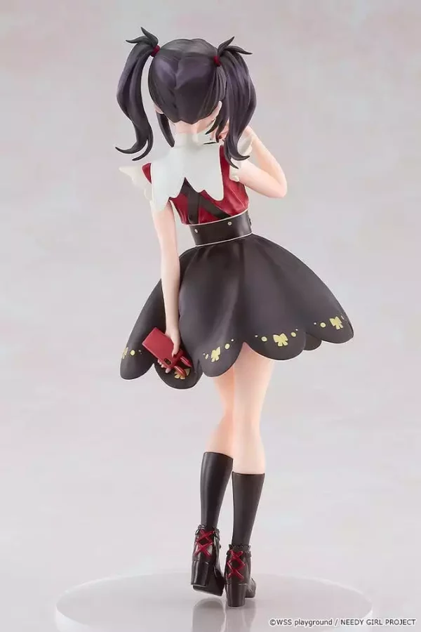 needy-girl-overdose-pop-up-parade-ame-chan-anime-ver-17-cm-1784858348-6