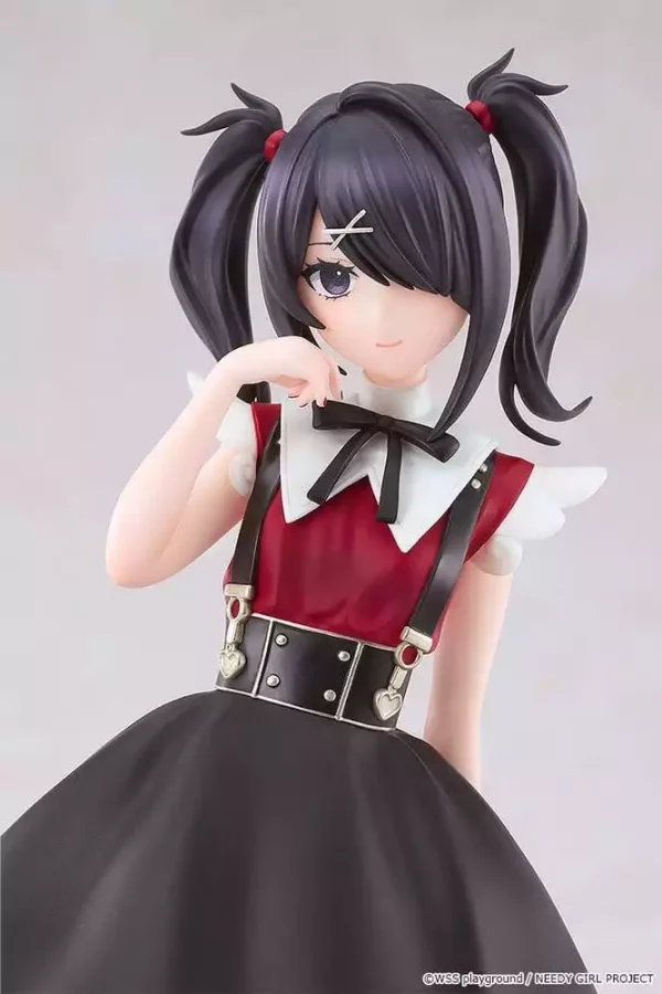 needy-girl-overdose-pop-up-parade-ame-chan-anime-ver-17-cm-1784858349-7