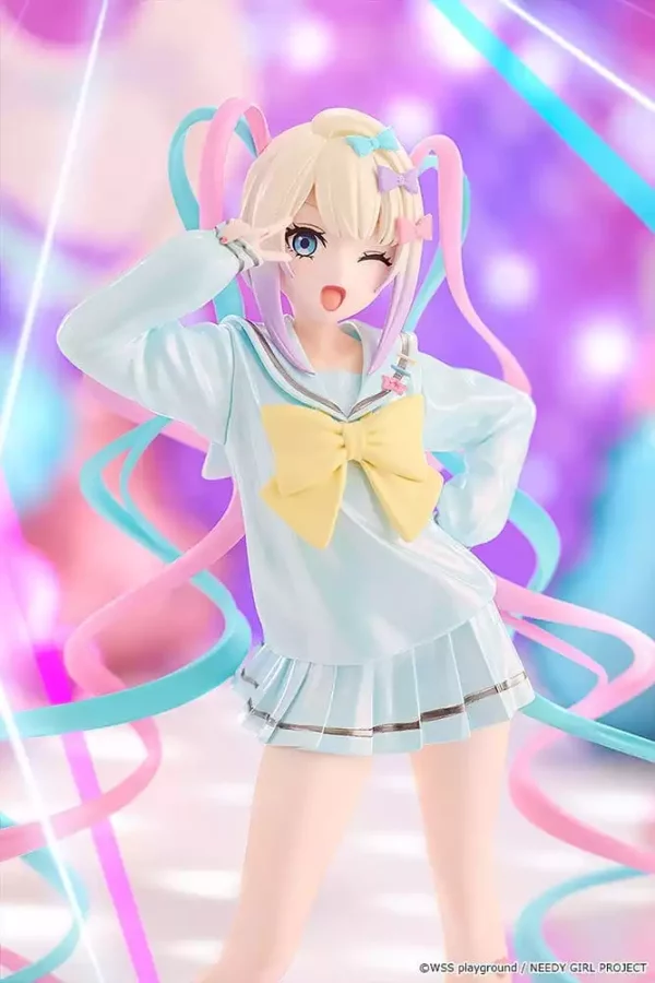 needy-girl-overdose-pop-up-parade-omgkawaiiangel-anime-ver-17-cm-1784858335-1 needy-girl-overdose-pop-up-parade-omgkawaiiangel-anime-ver-17-cm-1784858335-1