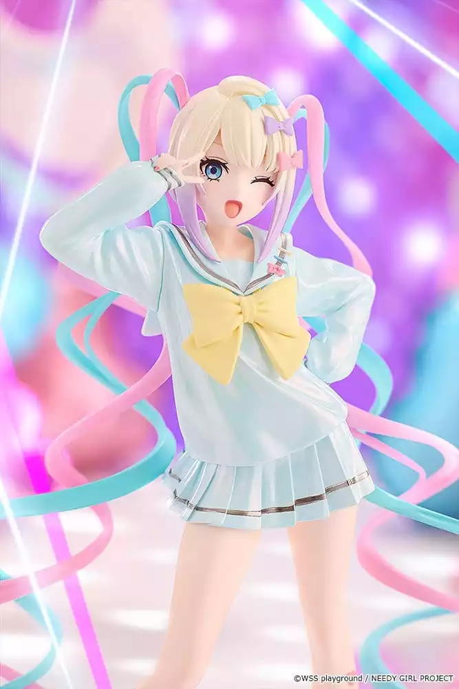 needy-girl-overdose-pop-up-parade-omgkawaiiangel-anime-ver-17-cm-1784858335-1