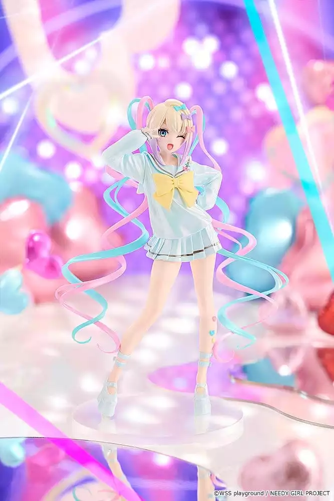 needy-girl-overdose-pop-up-parade-omgkawaiiangel-anime-ver-17-cm-1784858336-2