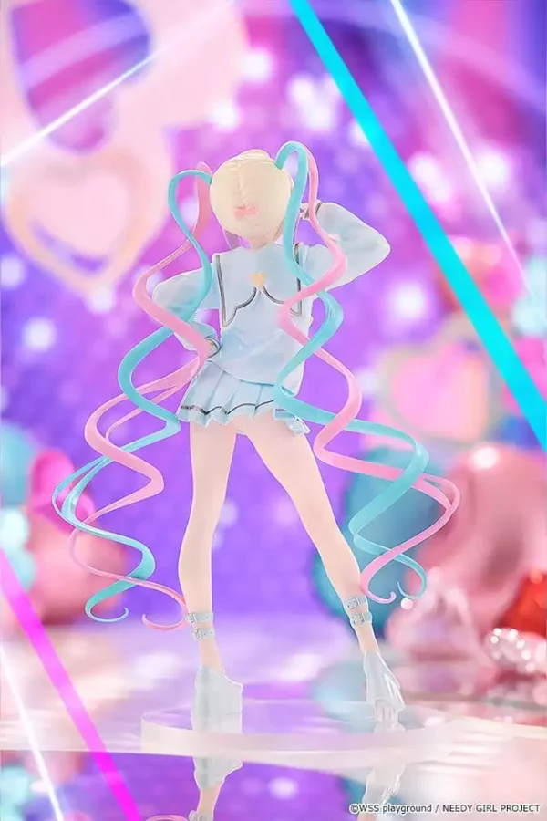 needy-girl-overdose-pop-up-parade-omgkawaiiangel-anime-ver-17-cm-1784858337-3 needy-girl-overdose-pop-up-parade-omgkawaiiangel-anime-ver-17-cm-1784858337-3