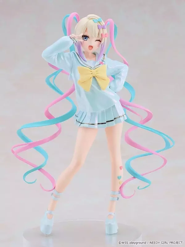 needy-girl-overdose-pop-up-parade-omgkawaiiangel-anime-ver-17-cm-1784858339-5 needy-girl-overdose-pop-up-parade-omgkawaiiangel-anime-ver-17-cm-1784858339-5