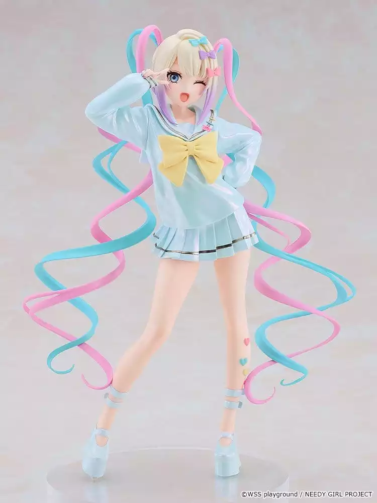 needy-girl-overdose-pop-up-parade-omgkawaiiangel-anime-ver-17-cm-1784858339-5