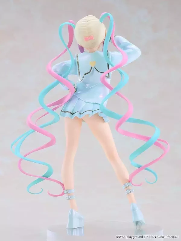 needy-girl-overdose-pop-up-parade-omgkawaiiangel-anime-ver-17-cm-1784858340-6 needy-girl-overdose-pop-up-parade-omgkawaiiangel-anime-ver-17-cm-1784858340-6