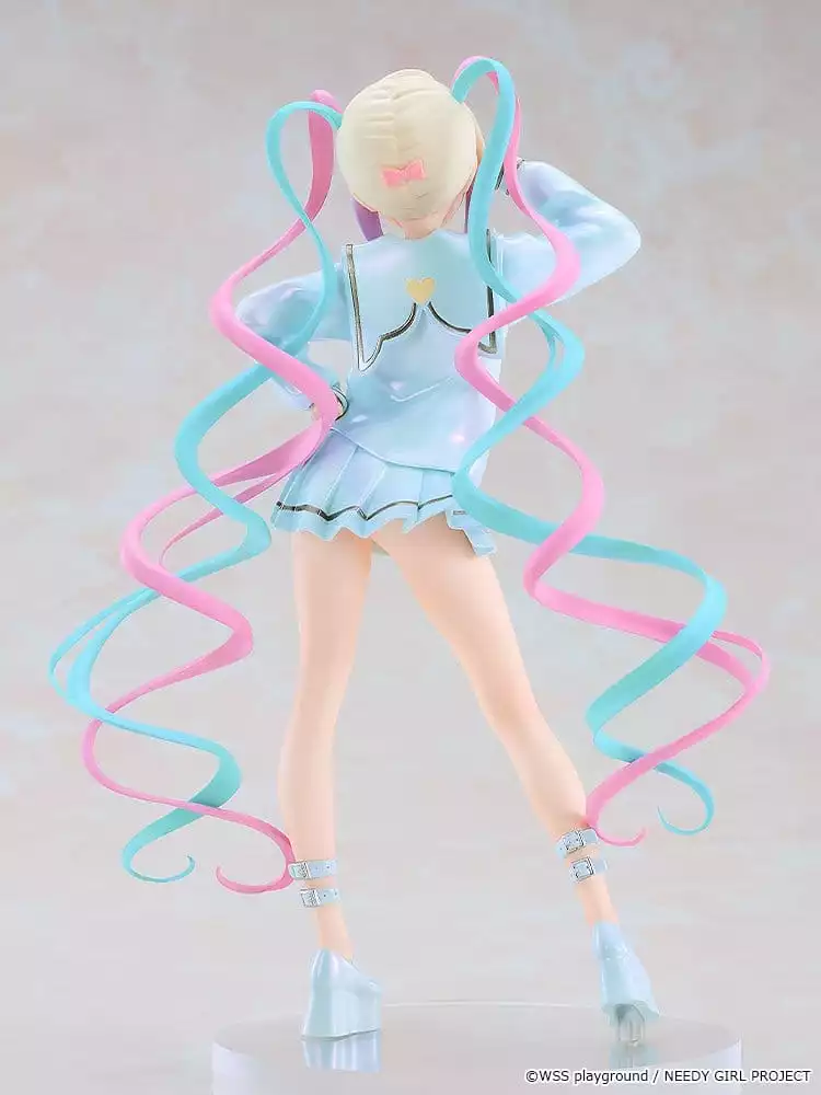 needy-girl-overdose-pop-up-parade-omgkawaiiangel-anime-ver-17-cm-1784858340-6