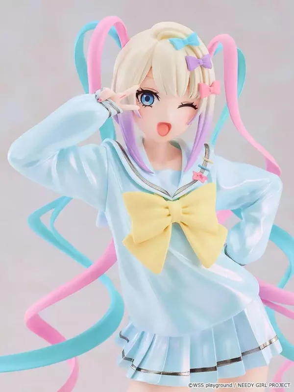 needy-girl-overdose-pop-up-parade-omgkawaiiangel-anime-ver-17-cm-1784858341-7 needy-girl-overdose-pop-up-parade-omgkawaiiangel-anime-ver-17-cm-1784858341-7