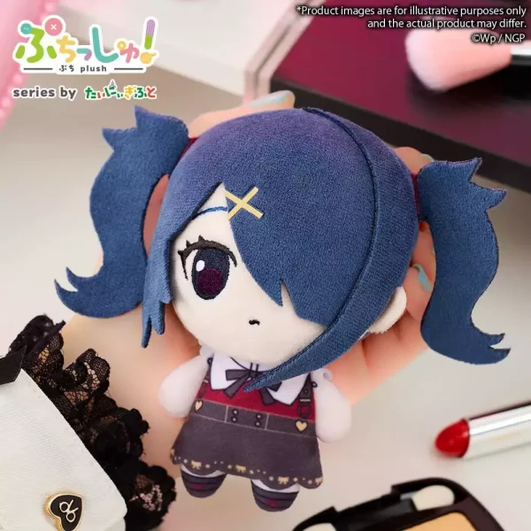 needy-girl-overdose-puchish-plush-figure-ame-chan-12-cm-1784849377-0