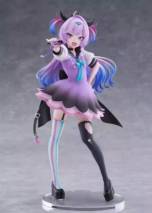 needy-girl-overdose-pvc-figure-1-7-purple-lollipop-22-cm-1785264802-1