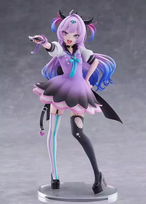 needy-girl-overdose-pvc-figure-1-7-purple-lollipop-22-cm-1785264803-2