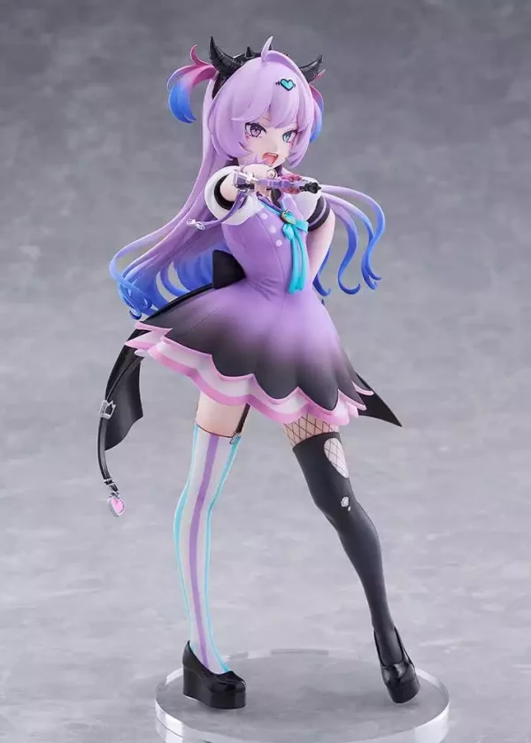 needy-girl-overdose-pvc-figure-1-7-purple-lollipop-22-cm-1785264803-3