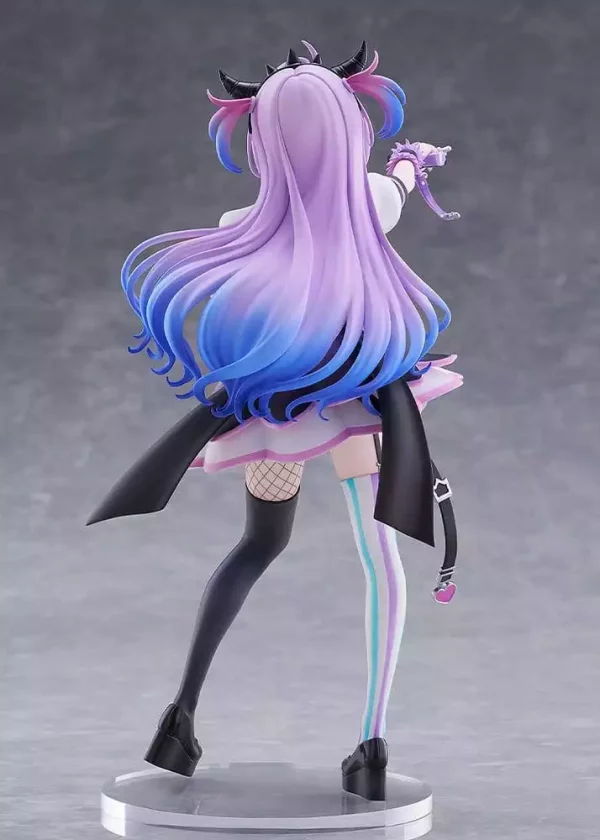 needy-girl-overdose-pvc-figure-1-7-purple-lollipop-22-cm-1785264804-4