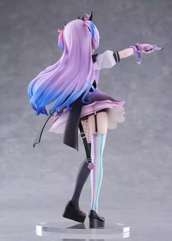 needy-girl-overdose-pvc-figure-1-7-purple-lollipop-22-cm-1785264805-5