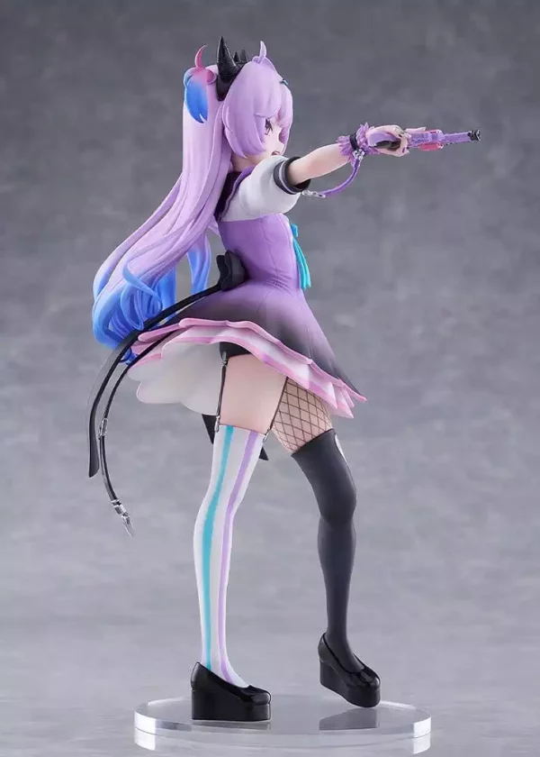 needy-girl-overdose-pvc-figure-1-7-purple-lollipop-22-cm-1785264806-6