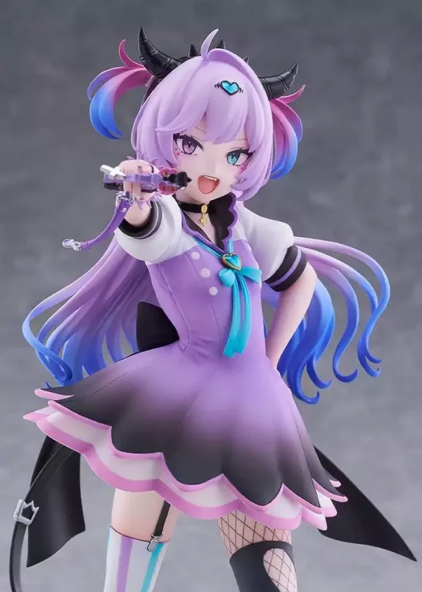 needy-girl-overdose-pvc-figure-1-7-purple-lollipop-22-cm-1785264807-7