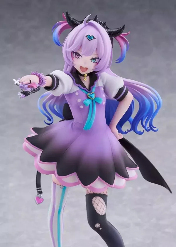 needy-girl-overdose-pvc-figure-1-7-purple-lollipop-22-cm-1785264808-8