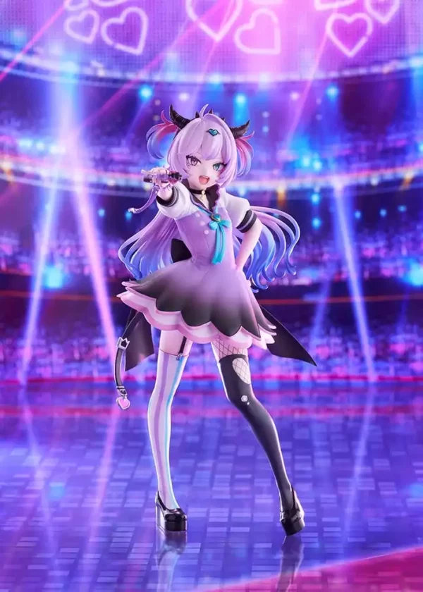 needy-girl-overdose-pvc-figure-1-7-purple-lollipop-22-cm-1785264809-10