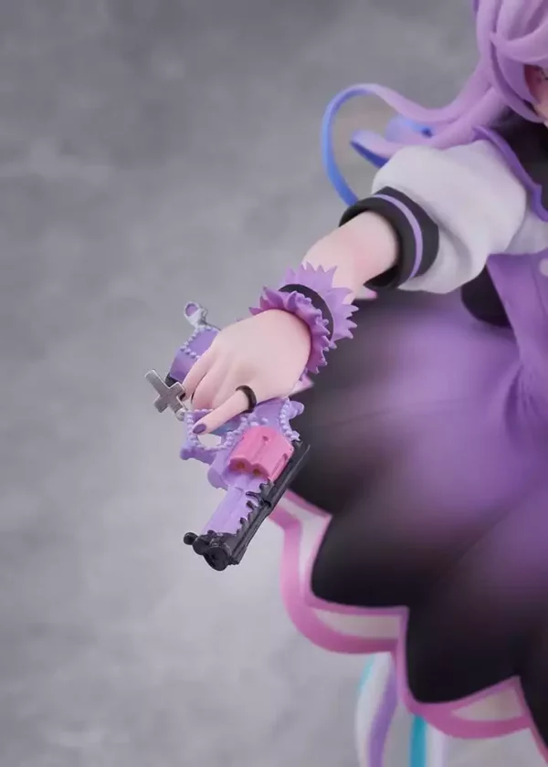 needy-girl-overdose-pvc-figure-1-7-purple-lollipop-22-cm-1785264809-9