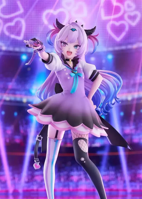needy-girl-overdose-pvc-figure-1-7-purple-lollipop-22-cm-1785264810-11
