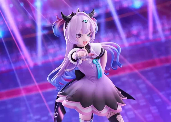 needy-girl-overdose-pvc-figure-1-7-purple-lollipop-22-cm-1785264811-12